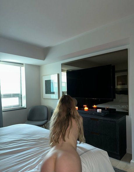 kathryngoyette model sex photo