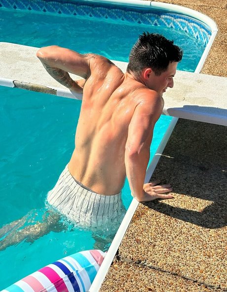 camping onlyfans porn pictures