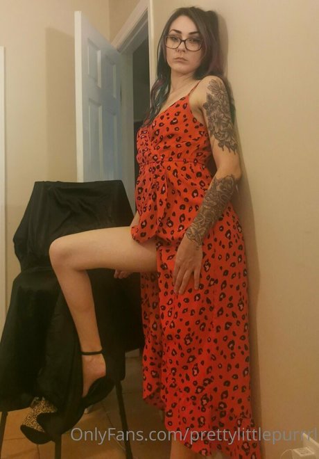 prettylittlepurrrl star porn pics