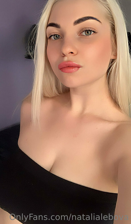 mom anal onlyfans free images