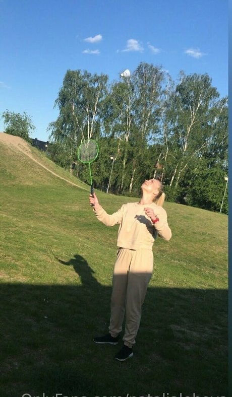 ebony bikini onlyfans porno photo