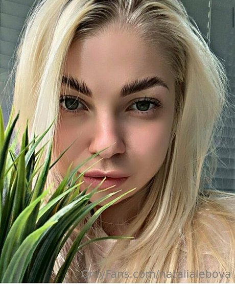 blonde masturbation onlyfans beautiful naked images