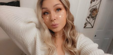 tattedprincess1998 star best archive