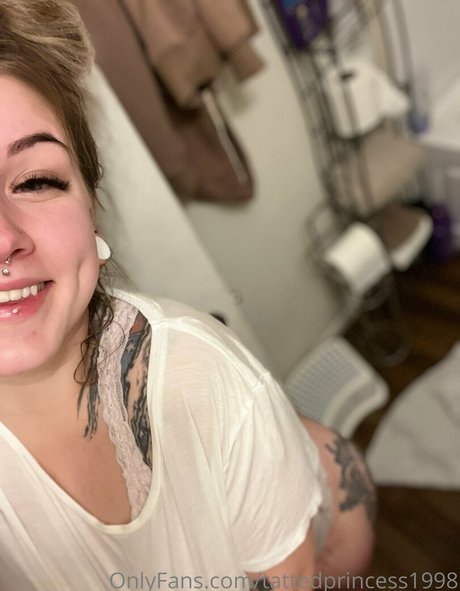 perfect shemale onlyfans beautiful naked gallery