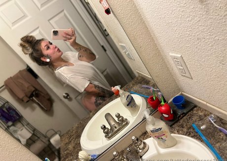 spy onlyfans sex img