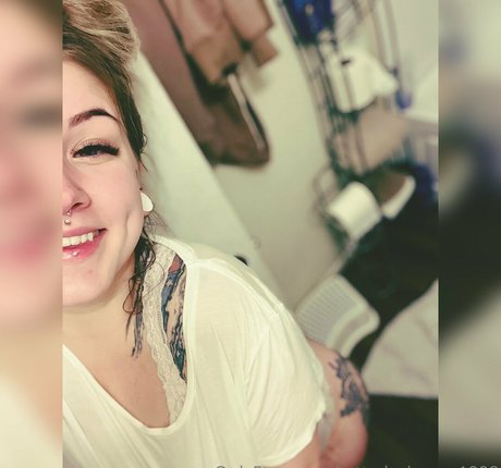 anal whore onlyfans nice pics