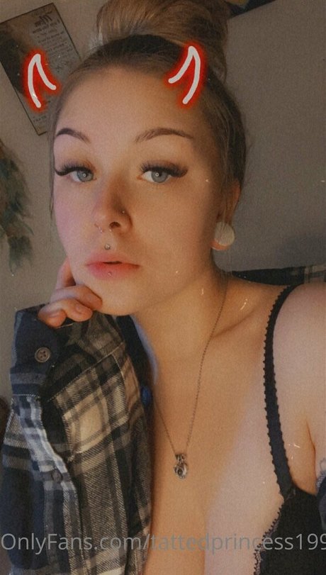 curly ebony onlyfans porno photo