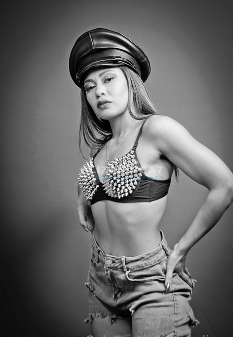 spy onlyfans hot sex photos