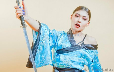 goth asian onlyfans perfect gallery