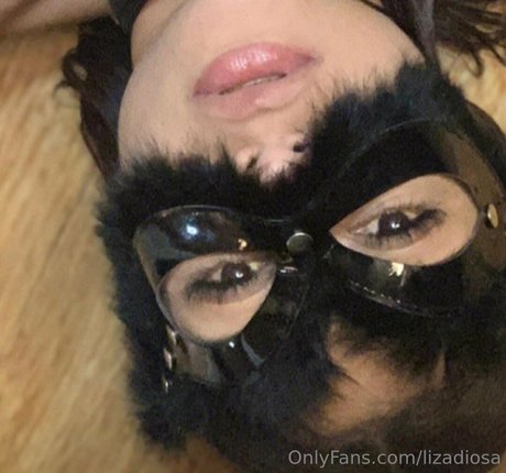 lizadiosa naked star galleries