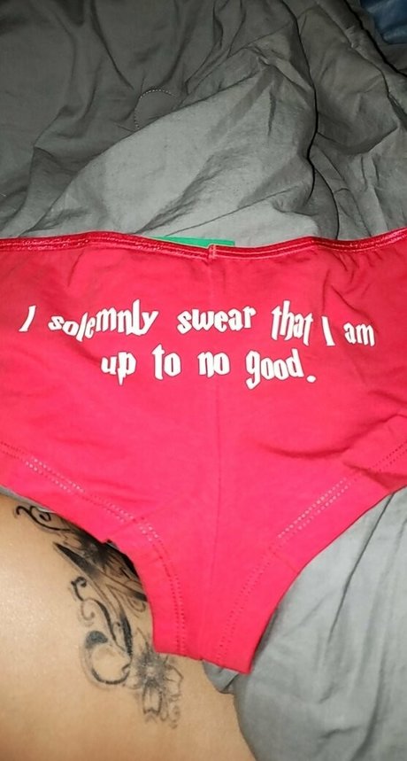 nurse roleplay onlyfans sex images