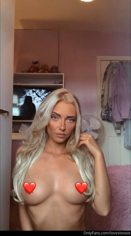 alarna star porn images