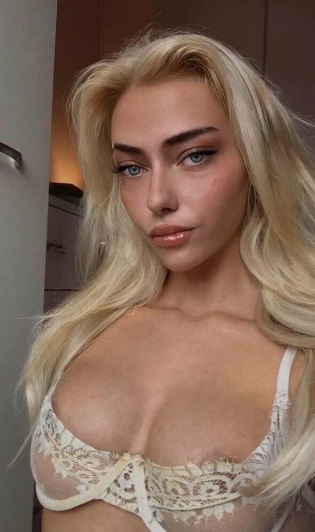 alarna best star image