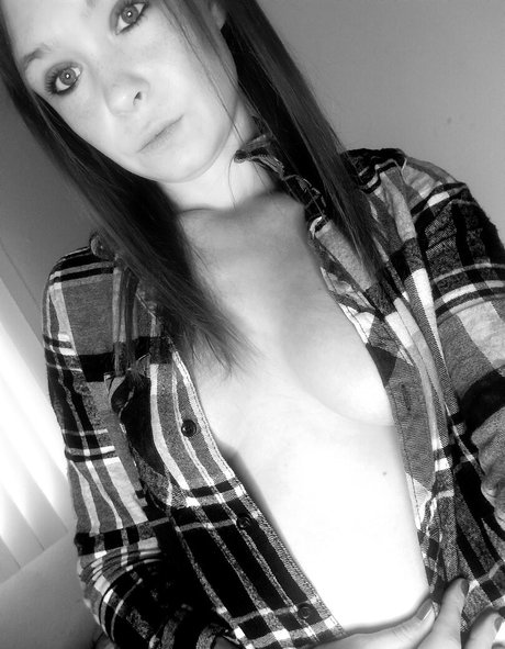 jonzeylove96 pornstar exclusive picture