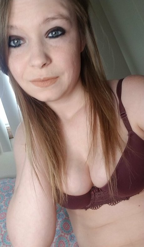 blonde masturbation onlyfans perfect images