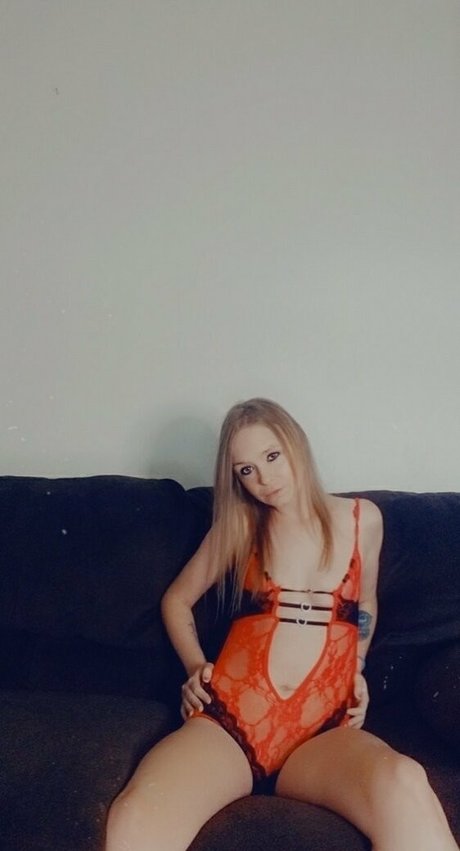 discord free onlyfans free naked archive