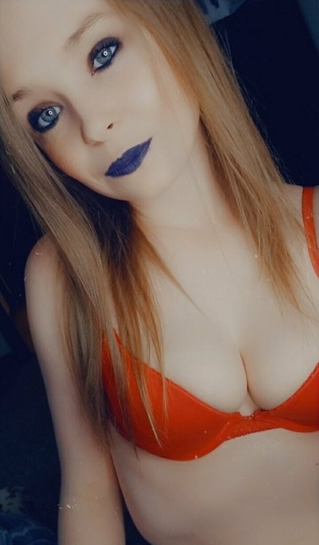 jonzeylove96 nice model images