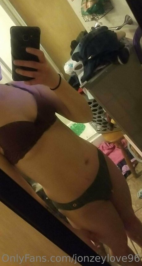 bbc femboy onlyfans hot nude pictures