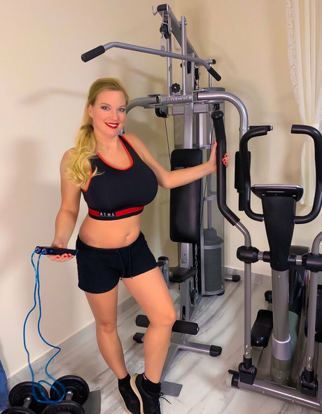 lenushka1050 model high quality galleries