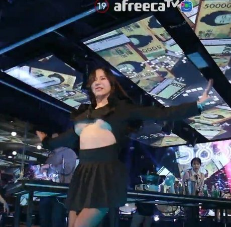 Siw0ns_ model nice pictures