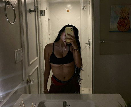 Emilia Torres nice model galleries