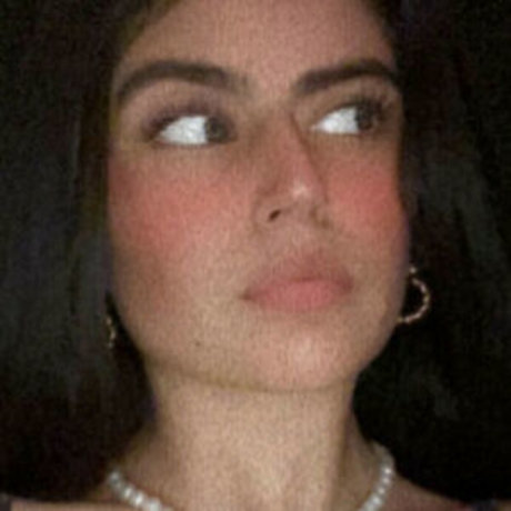 Emilia Torres star nice photo