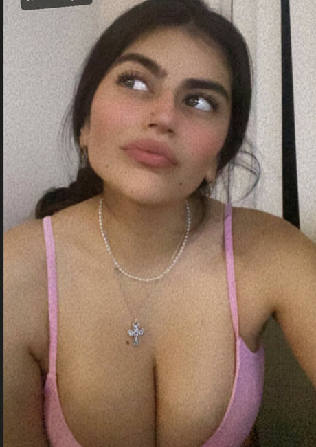 bbw blowjob onlyfans nice img