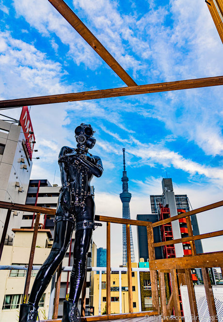 big tits teen onlyfans erotic photo