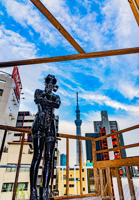 thigh high boots onlyfans beautiful porn archive