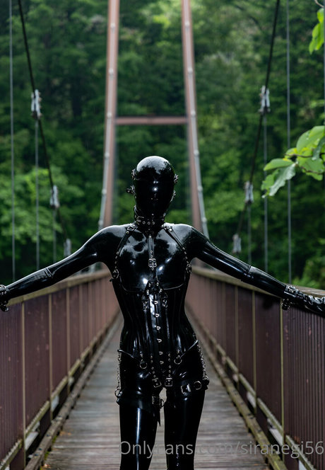 mega boobs onlyfans art xxx img