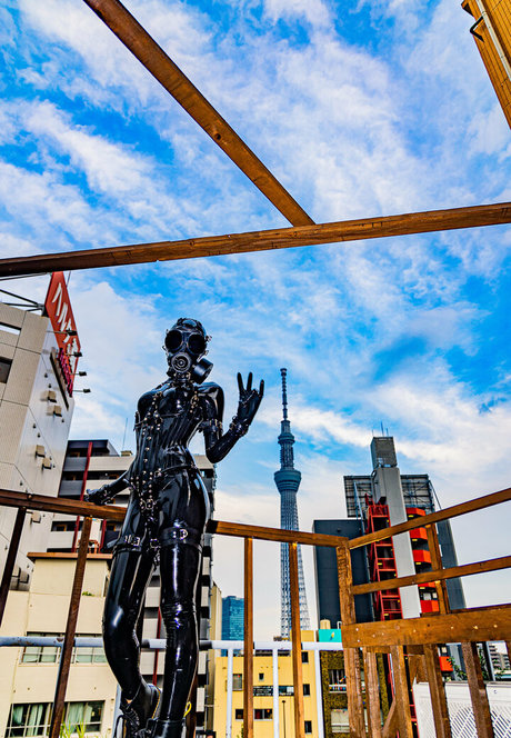 uncensored onlyfans sexy nudes picture