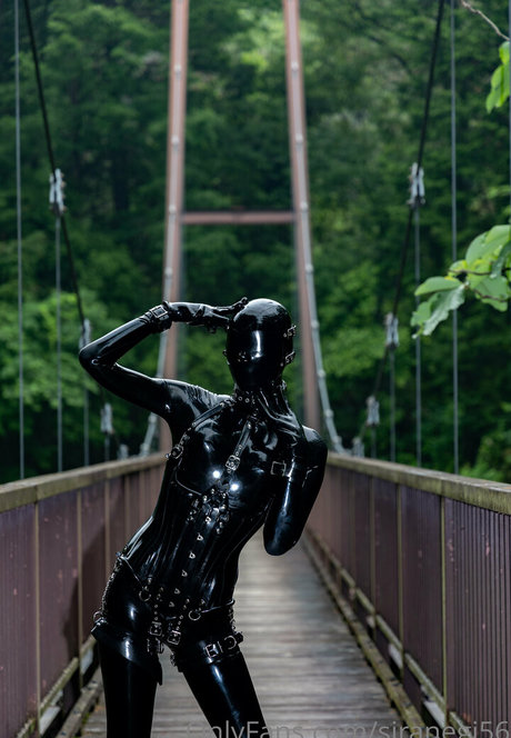 bbc squirt onlyfans beautiful naked img