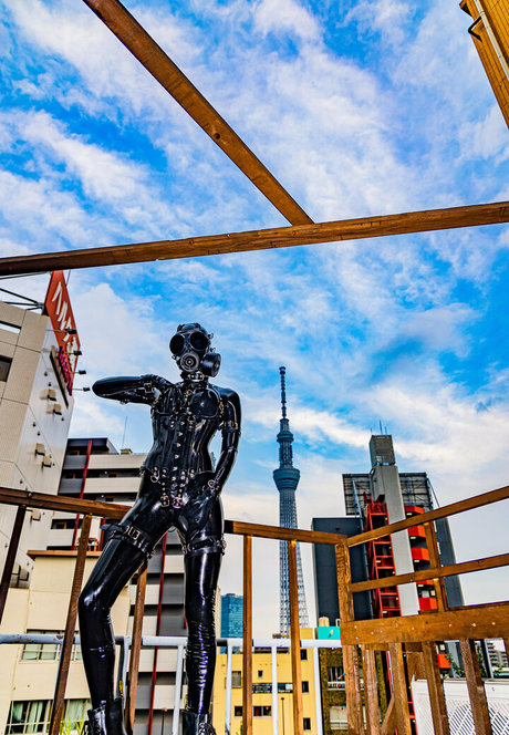 cuckold feet onlyfans exclusive archive