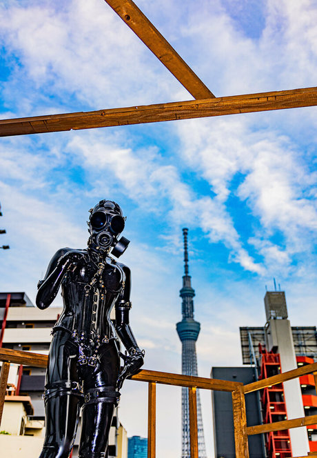 mature wife onlyfans hd images