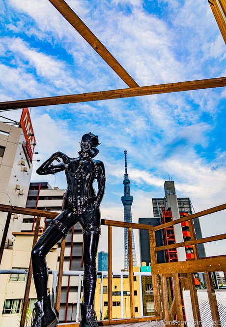 teen dildo onlyfans free pics