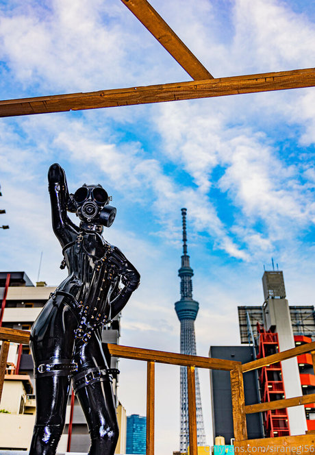 amateur swinger onlyfans pornographic pic