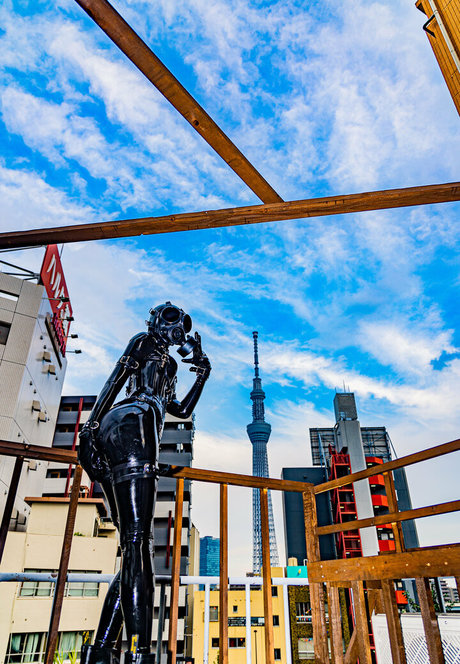 chubby redhead onlyfans free archive