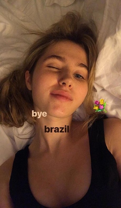 cum on glasses onlyfans nice pic