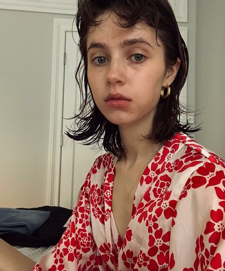 Clairo pornstar best image