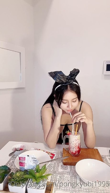 joi pov onlyfans porn img