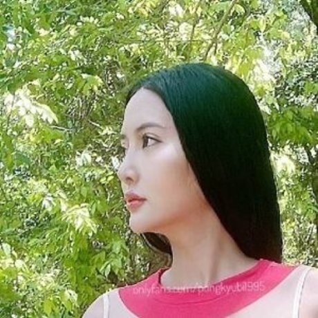 bbc cuckold onlyfans porn img