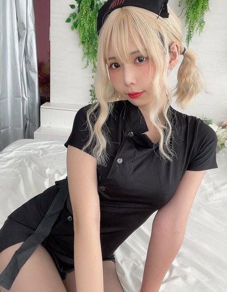 curly ebony onlyfans beautiful pic