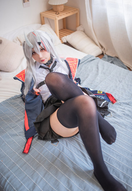 bbc cuckold onlyfans hot nude picture