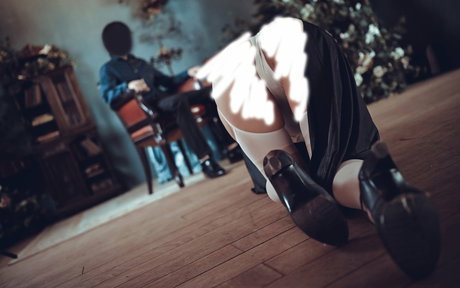 Murasaki free star image