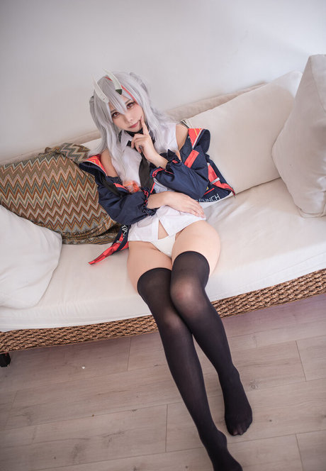 Murasaki pornstar high quality photos