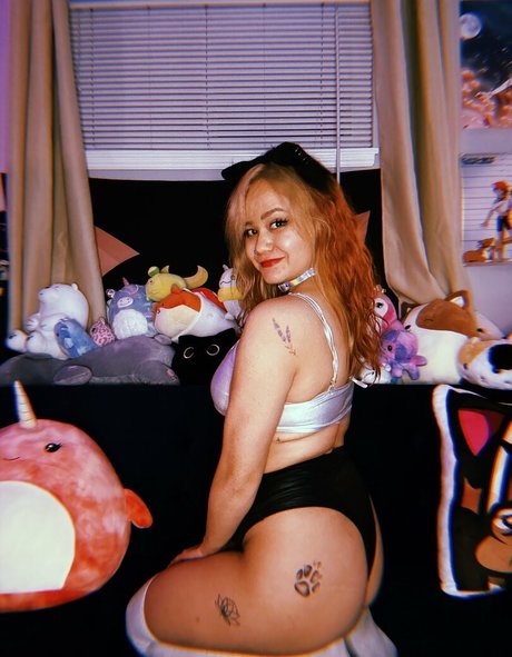 skinny ebony teen onlyfans exclusive archive