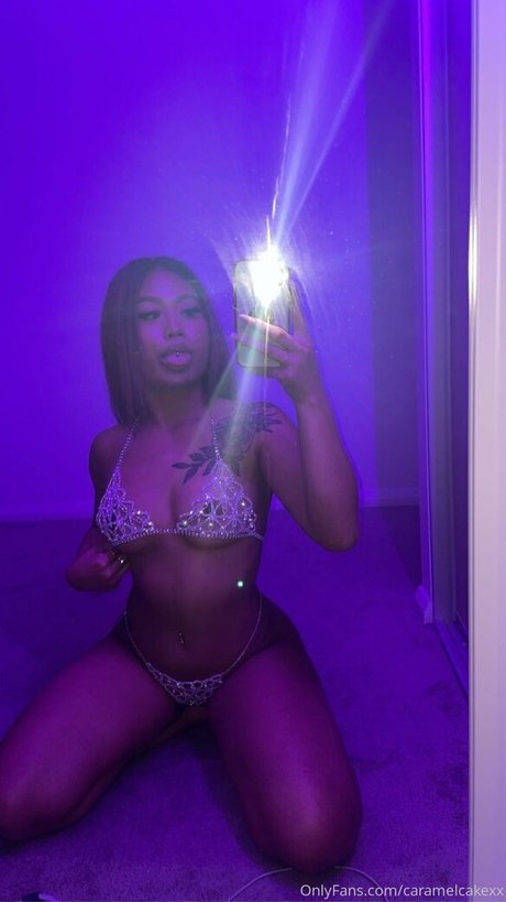 Jazmin Porchea nudes pornstar images