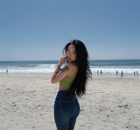 xxoojjff erotic pornstar pictures