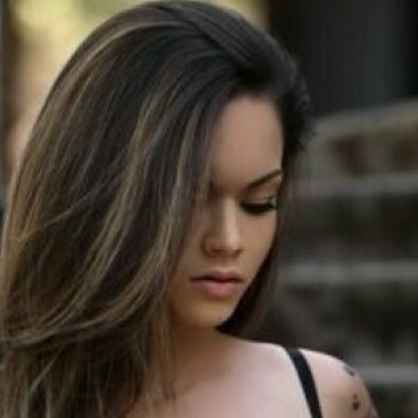 Tkillaaa xxoo model pornographic pic