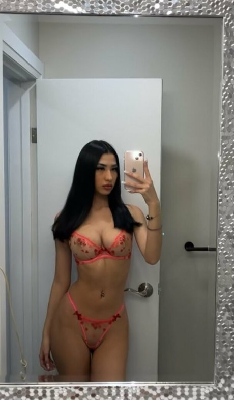 bbyfromvenus sex actress img